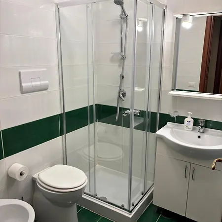 La Piccola Reggia Holiday home Naples