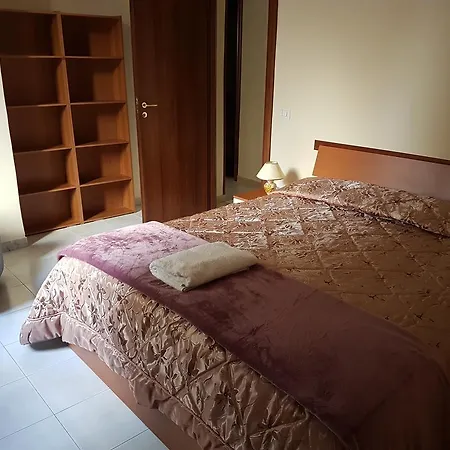 La Piccola Reggia