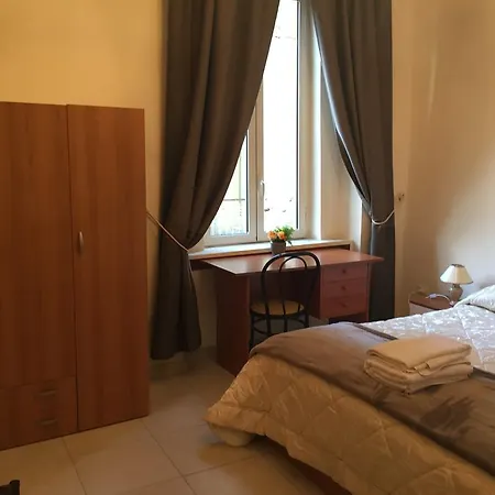 Holiday home La Piccola Reggia