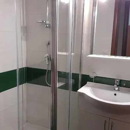 La Piccola Reggia Holiday home Naples