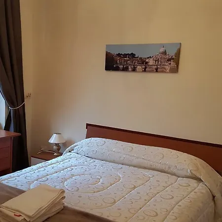 La Piccola Reggia Naples