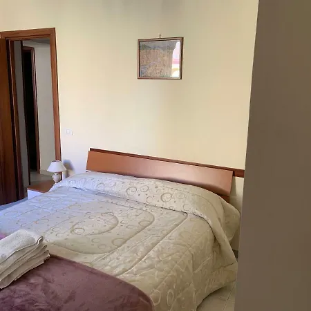 La Piccola Reggia Naples