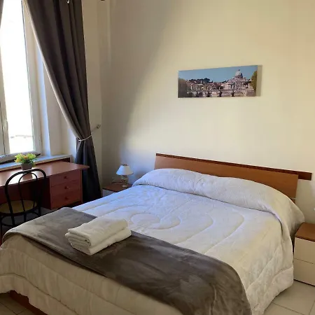 La Piccola Reggia *