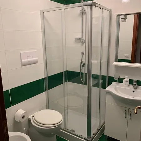 La Piccola Reggia Neapol